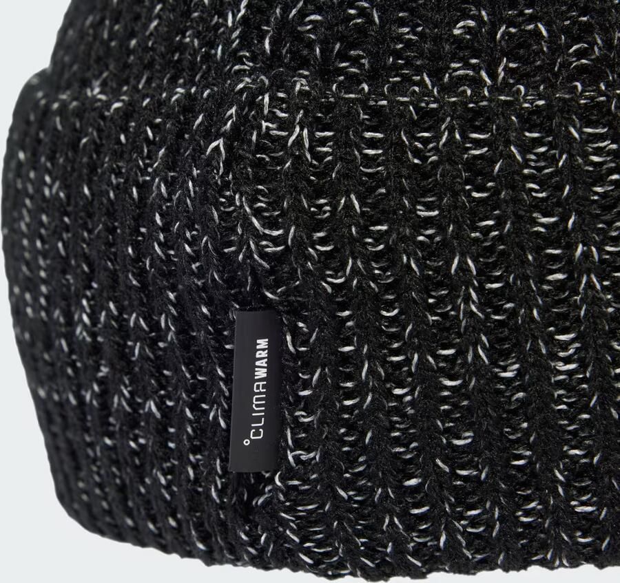 Adidas RunxCLIMAWARM Beanie - Foto 2