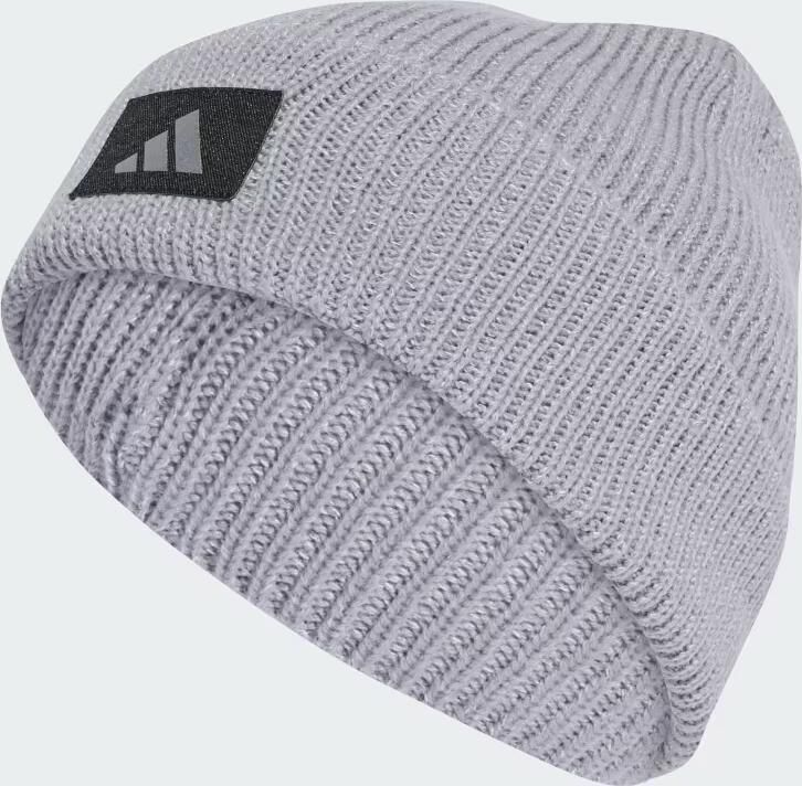Adidas RunxCLIMAWARM Beanie