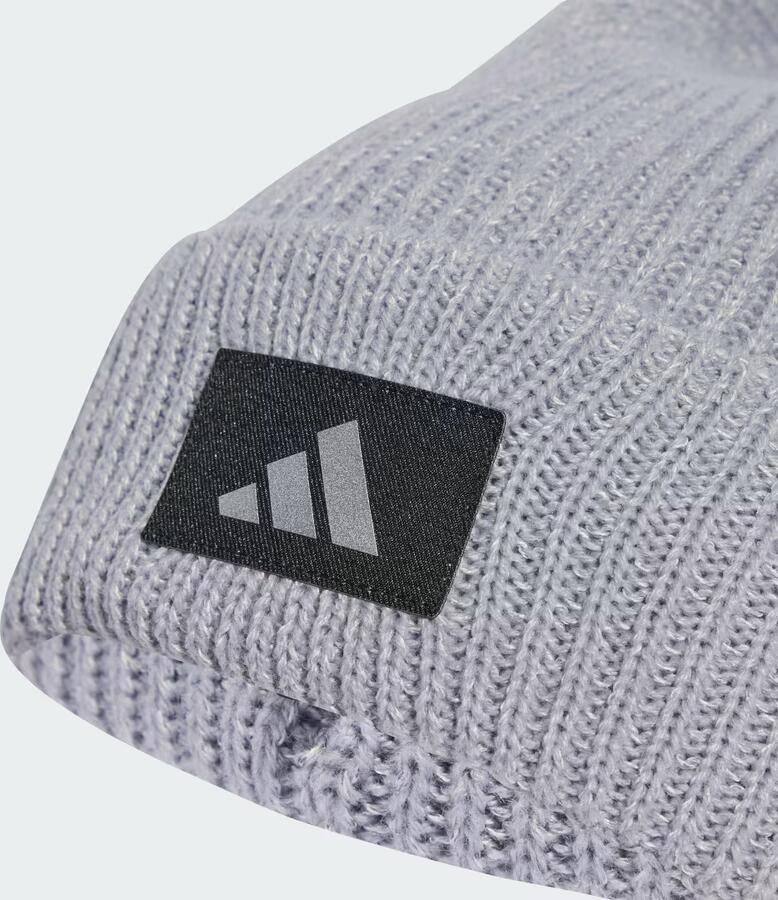 Adidas RunxCLIMAWARM Beanie - Foto 3