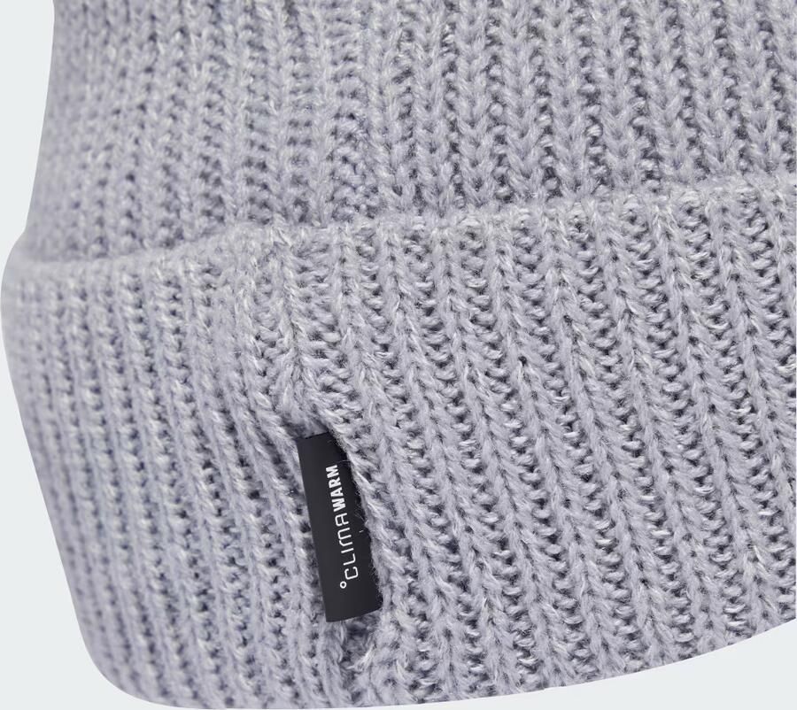 Adidas RunxCLIMAWARM Beanie - Foto 2