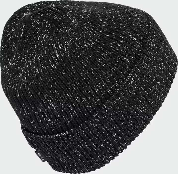 Adidas RunxCLIMAWARM Beanie - Foto 6