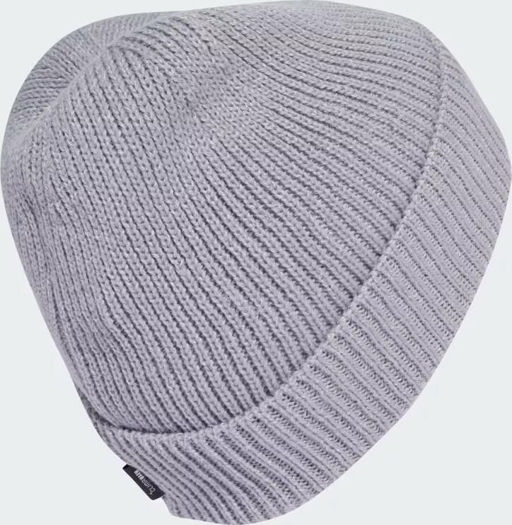 Adidas RunxCLIMAWARM Beanie - Foto 6