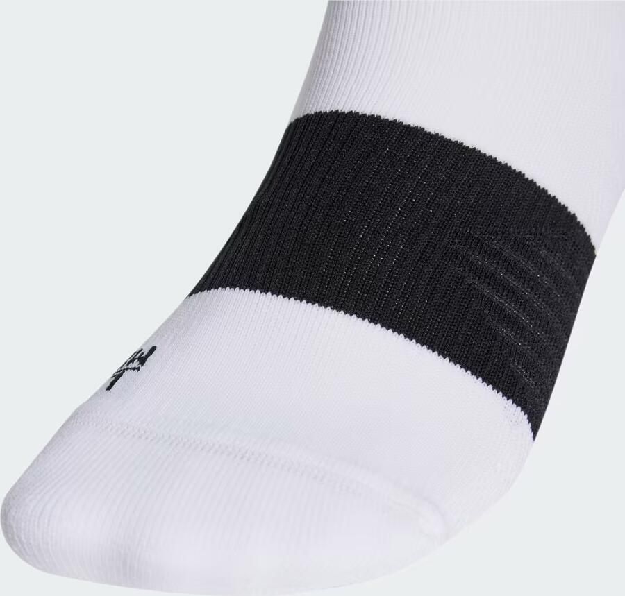 Adidas Runxgraphic Sokken