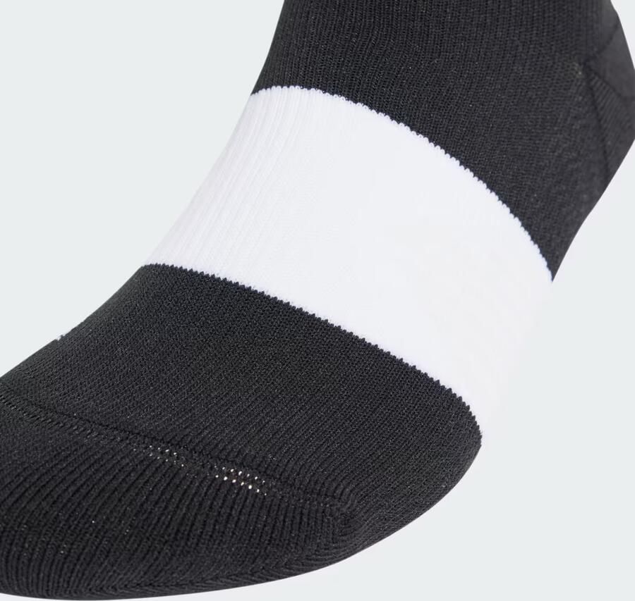 Adidas Runxgraphic Sokken