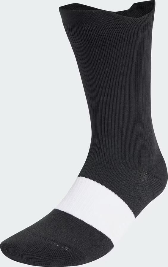 Adidas Runxgraphic Sokken - Foto 4