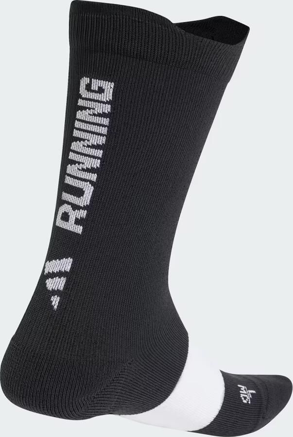 Adidas Runxgraphic Sokken - Foto 3