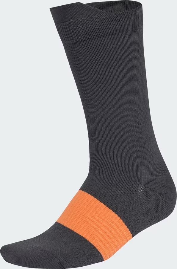 Adidas Runxgraphic Sokken