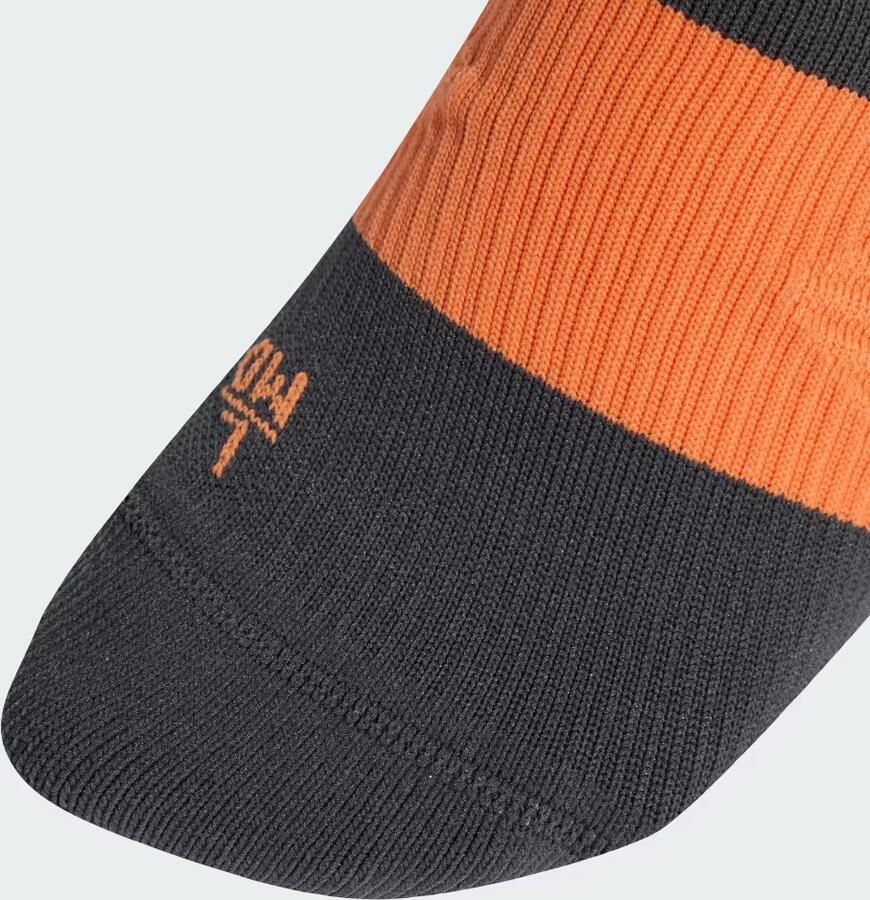 Adidas Runxgraphic Sokken - Foto 2