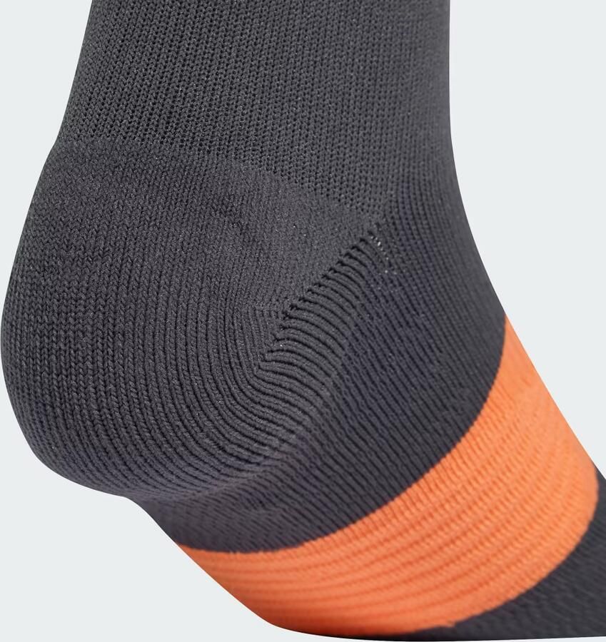 Adidas Runxgraphic Sokken - Foto 3