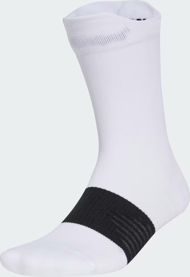 Adidas Runxgraphic Sokken - Foto 3
