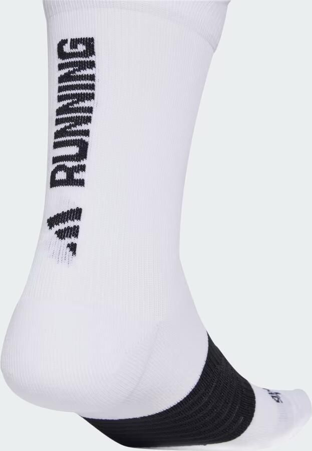 Adidas Runxgraphic Sokken - Foto 2