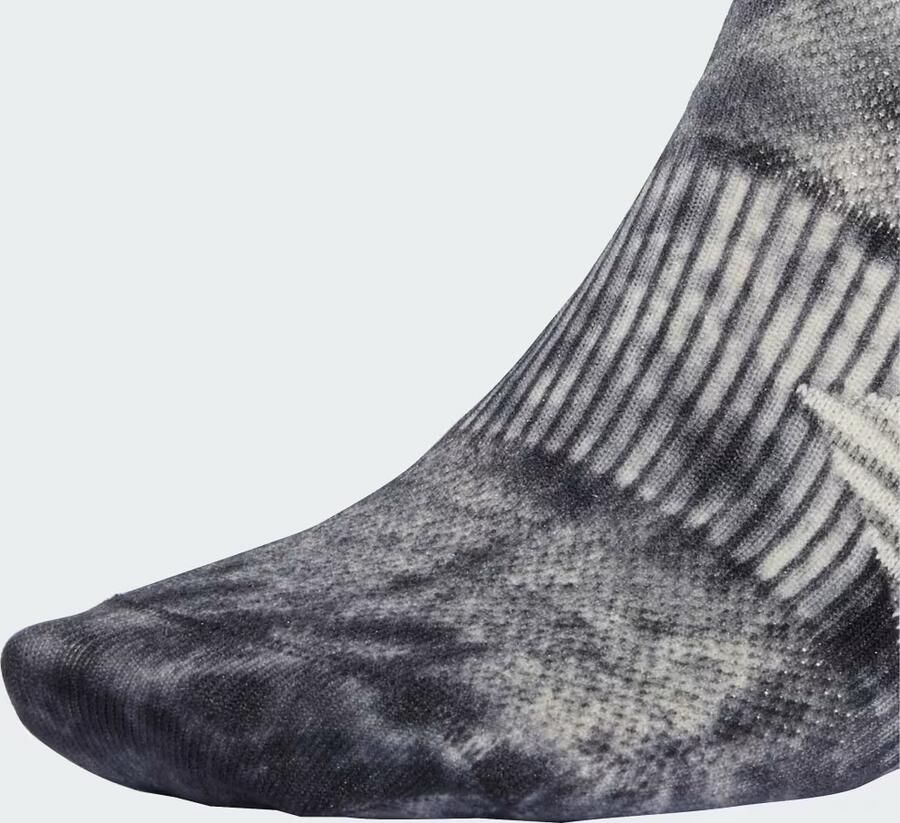 Adidas Perfor ce Functionele sokken RUNxGRAFIC Sock
