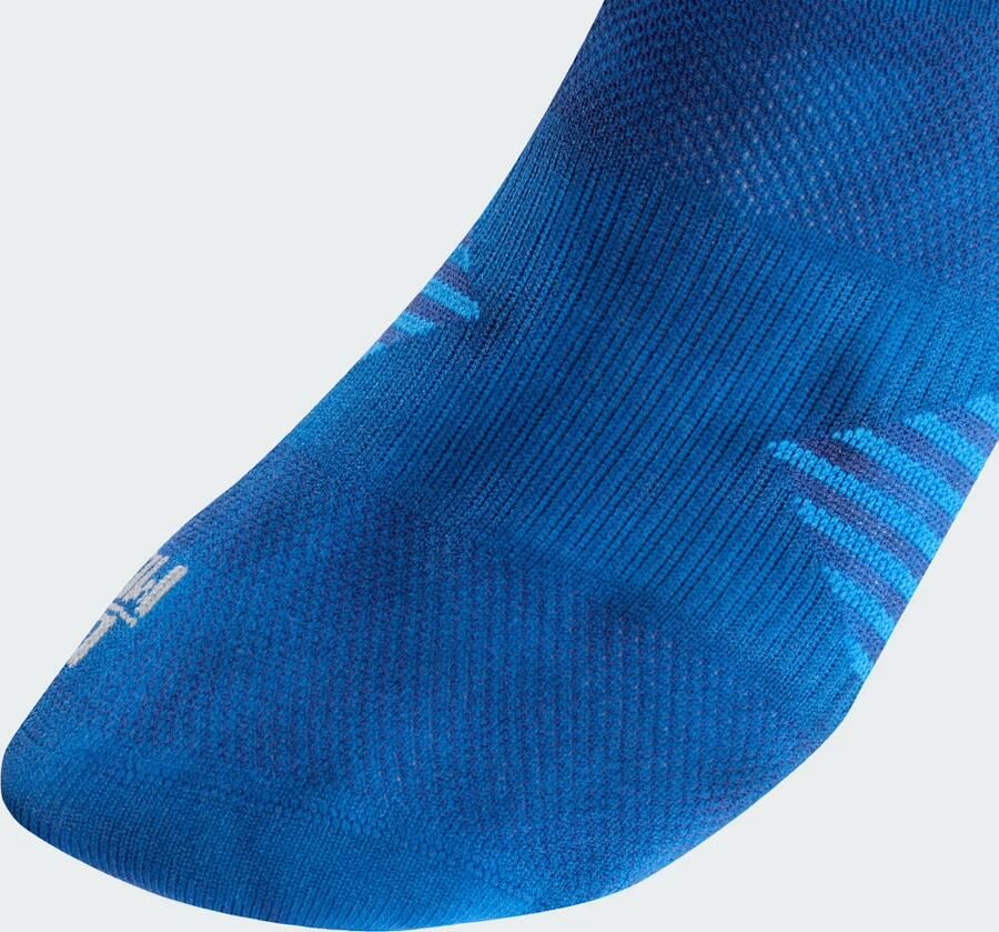 Adidas RunxGraphic Washed Sok - Foto 2