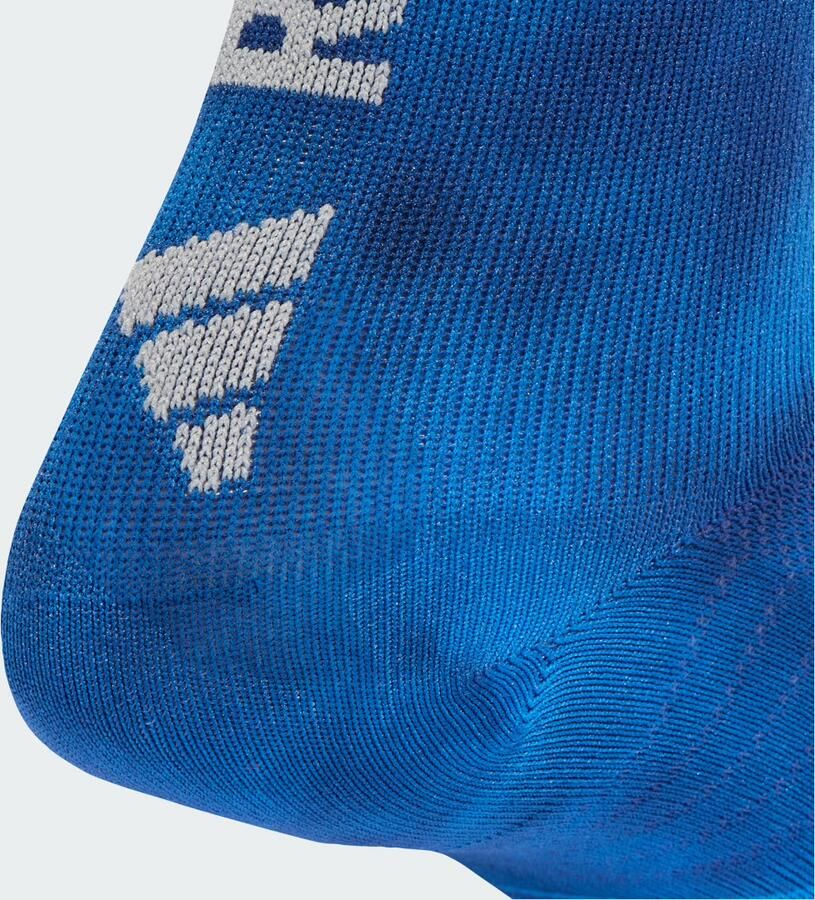 Adidas RunxGraphic Washed Sok - Foto 3