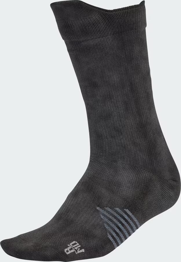 Adidas RunxGraphic Washed Sok