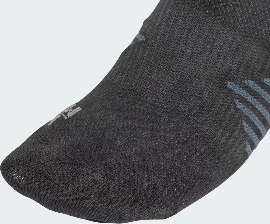 Adidas RunxGraphic Washed Sok - Foto 2