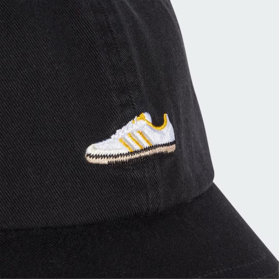 Adidas Samba Dad Pet - Foto 2