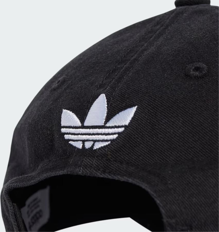 Adidas Samba Dad Pet - Foto 3