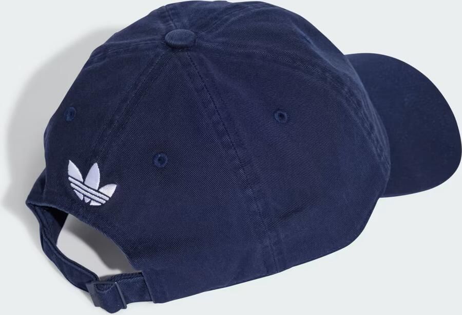 Adidas Samba Dad Pet - Foto 4