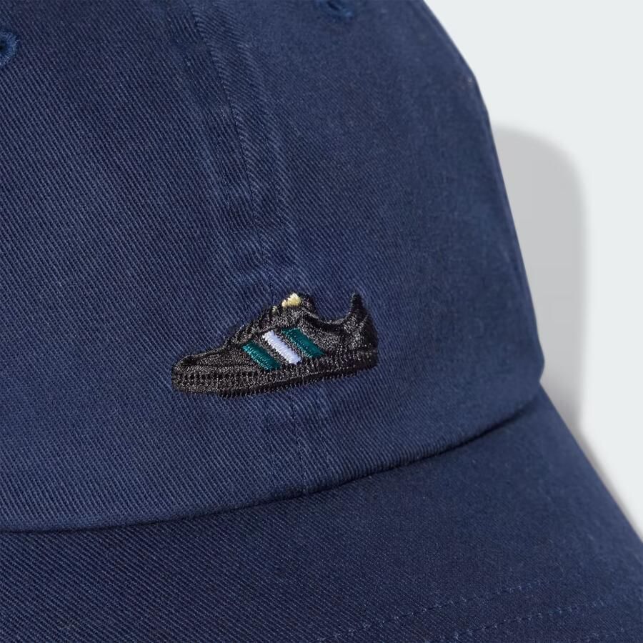 Adidas Samba Dad Pet - Foto 2