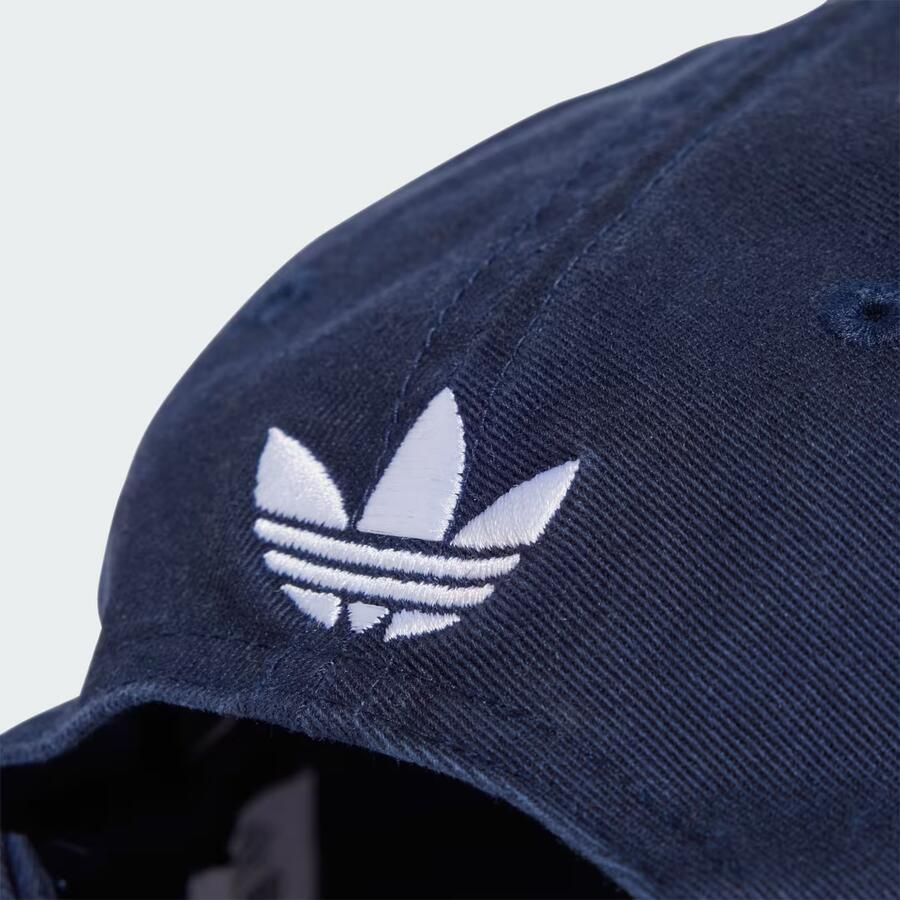 Adidas Samba Dad Pet - Foto 3