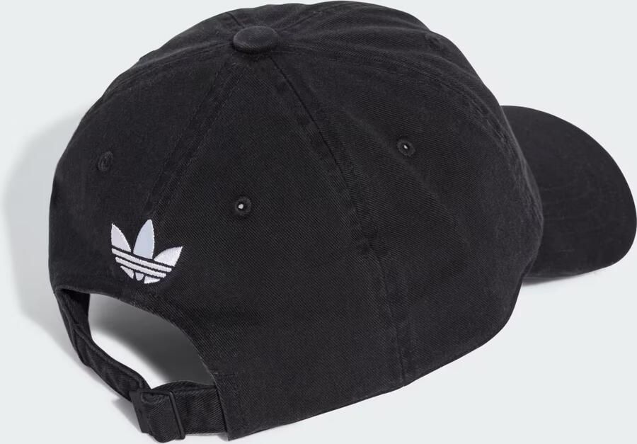 Adidas Samba Dad Pet - Foto 4