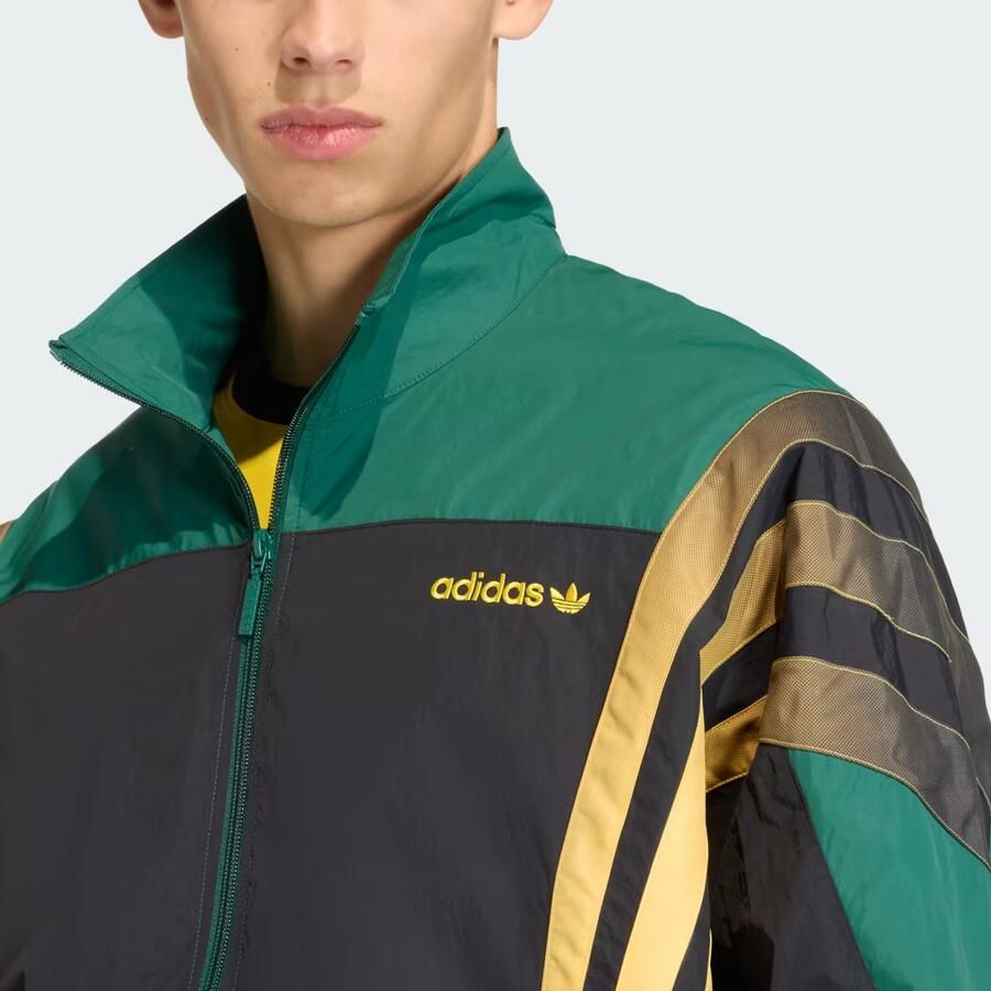 Adidas SANTIAGO SPORTJACK - Foto 2