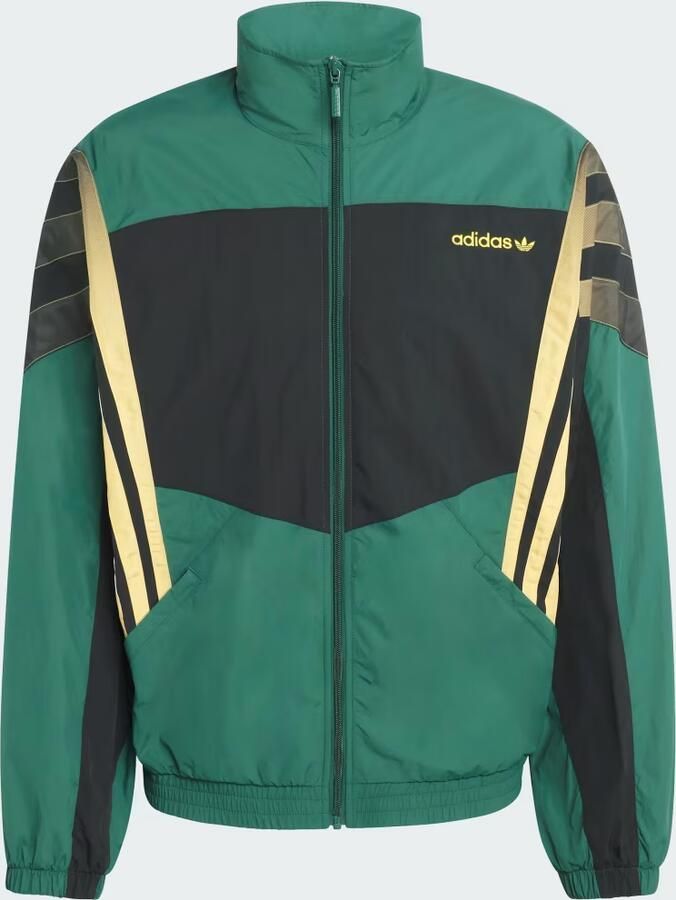 Adidas SANTIAGO SPORTJACK - Foto 4
