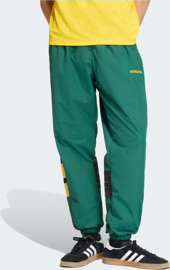 Adidas SANTIAGO TRAININGSBROEK