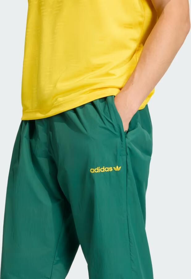 Adidas SANTIAGO TRAININGSBROEK - Foto 3
