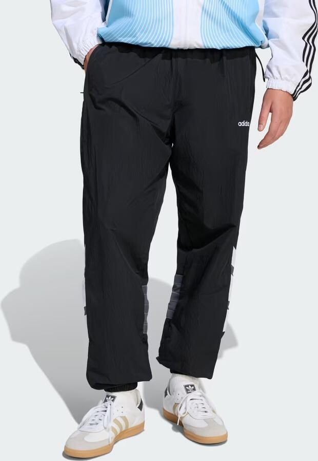 Adidas SANTIAGO TRAININGSBROEK