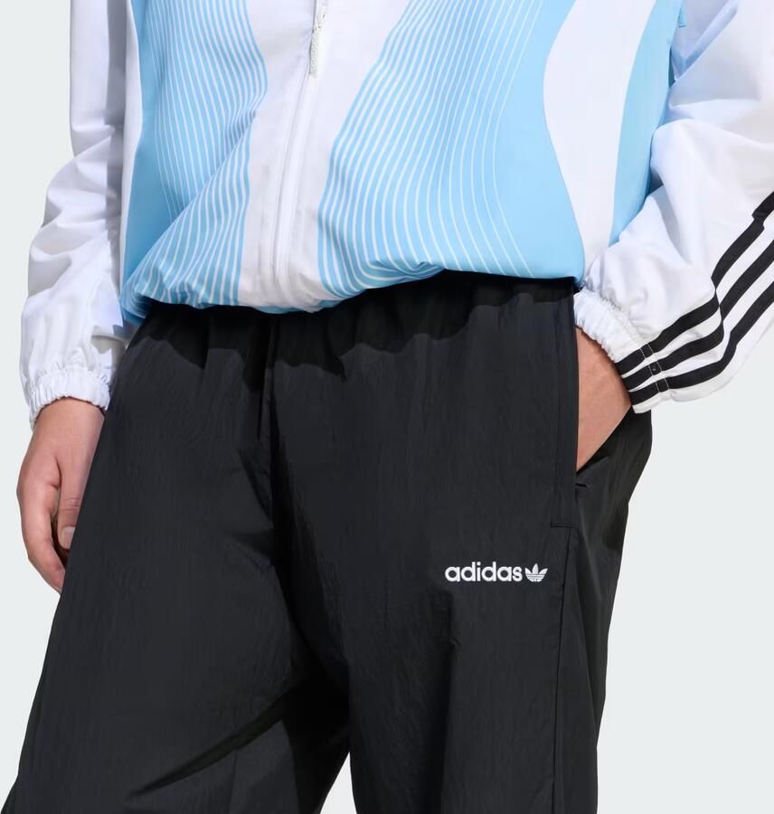 Adidas SANTIAGO TRAININGSBROEK - Foto 2