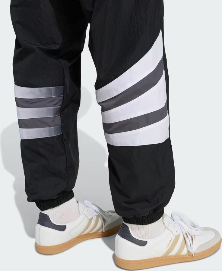 Adidas SANTIAGO TRAININGSBROEK - Foto 3