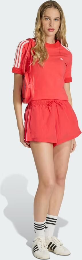 Adidas SANTIAGO WOVEN SHORT - Foto 6