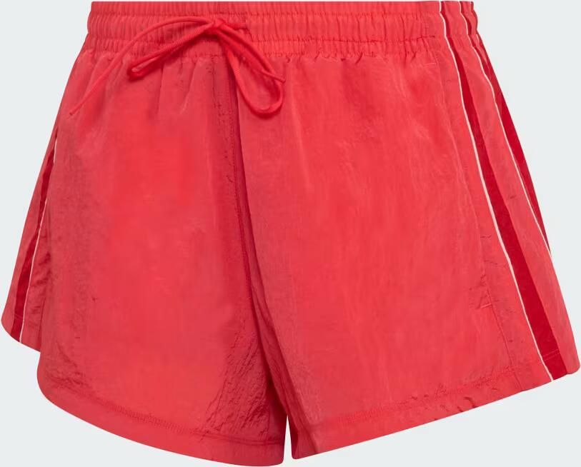 Adidas SANTIAGO WOVEN SHORT - Foto 4