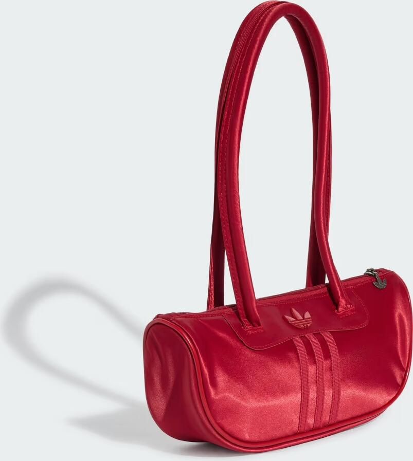Adidas SATIN BOWLINGTAS - Foto 3