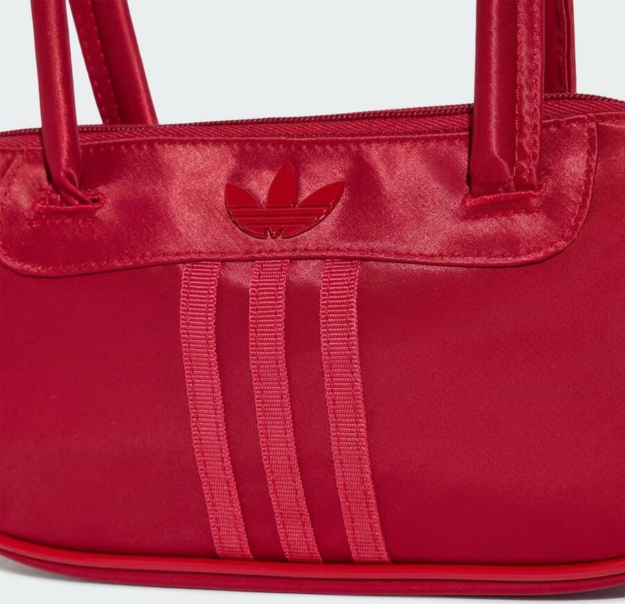 Adidas SATIN BOWLINGTAS - Foto 2