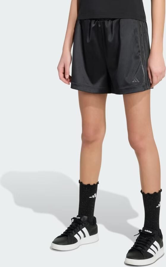 Adidas Satin Short