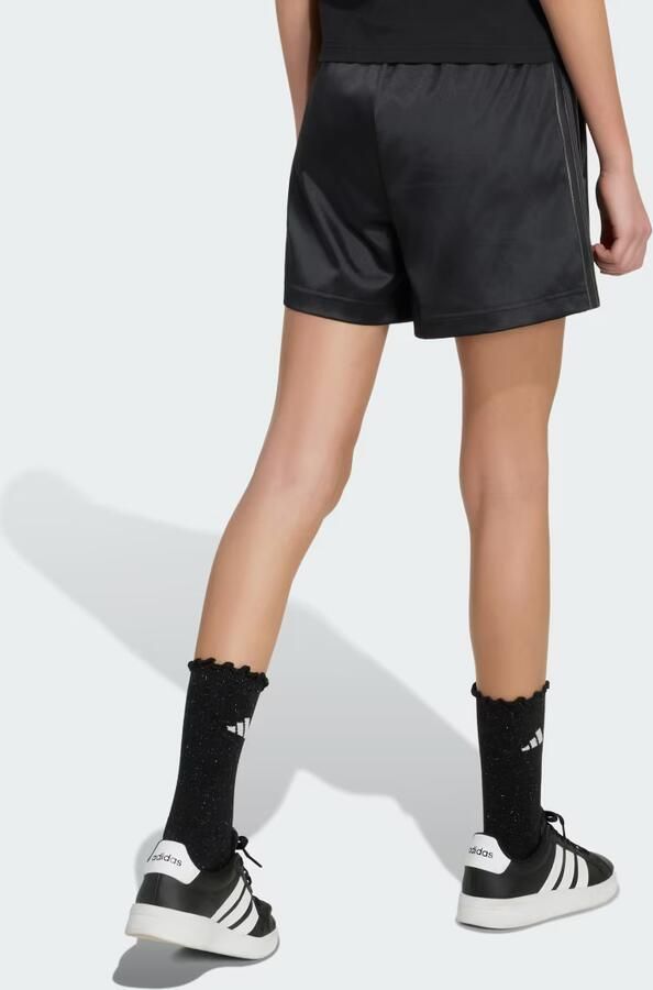Adidas Satin Short - Foto 5