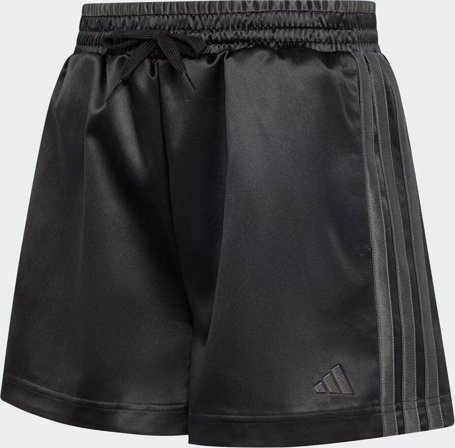 Adidas Satin Short - Foto 2