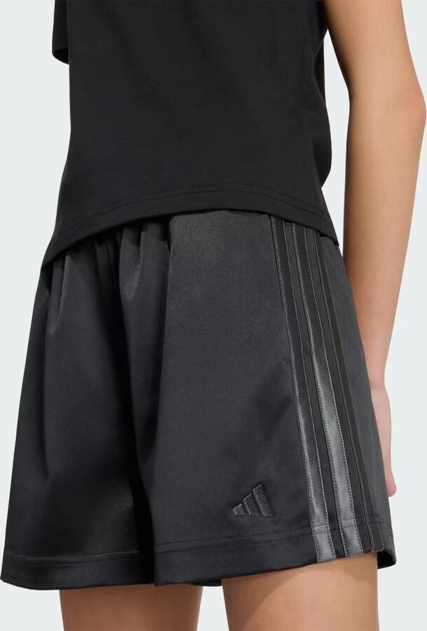 Adidas Satin Short - Foto 4