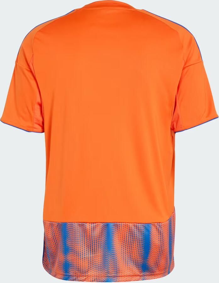 Adidas SCHALKE 04 VOETBALSHIRT - Foto 3
