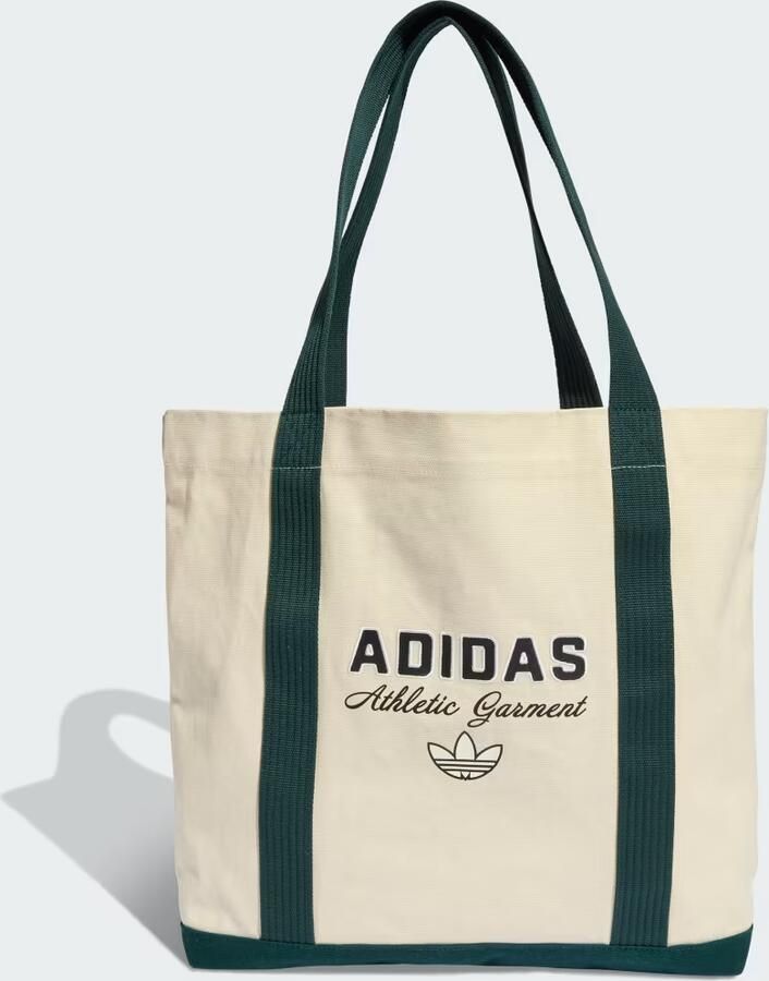 Adidas Schoudertas