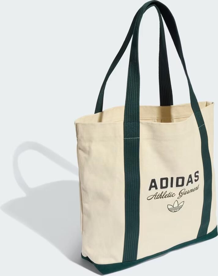 Adidas Schoudertas - Foto 4
