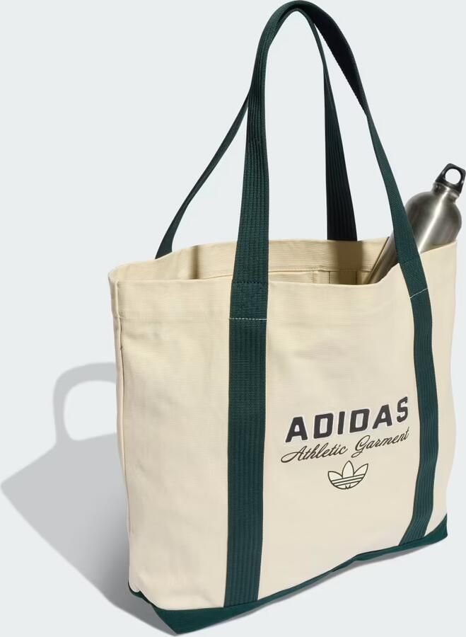 Adidas Schoudertas - Foto 6