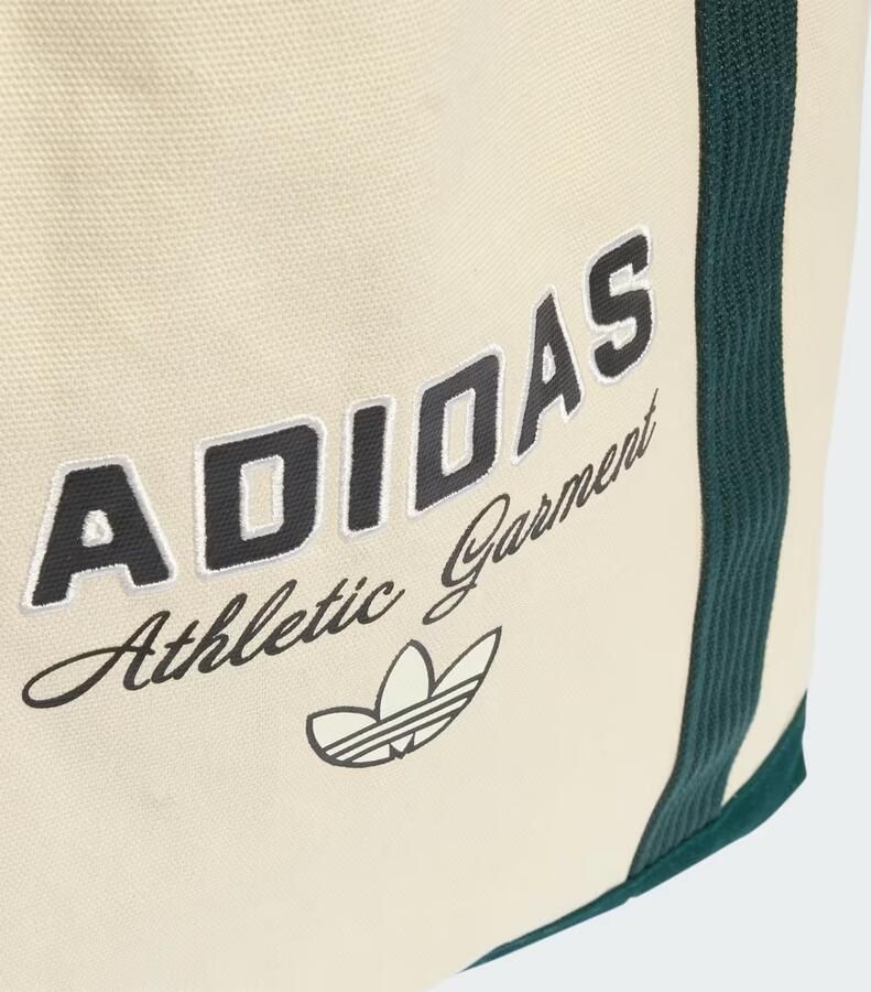Adidas Schoudertas - Foto 2
