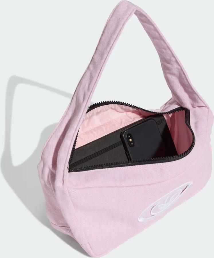 Adidas Schoudertas Small - Foto 6