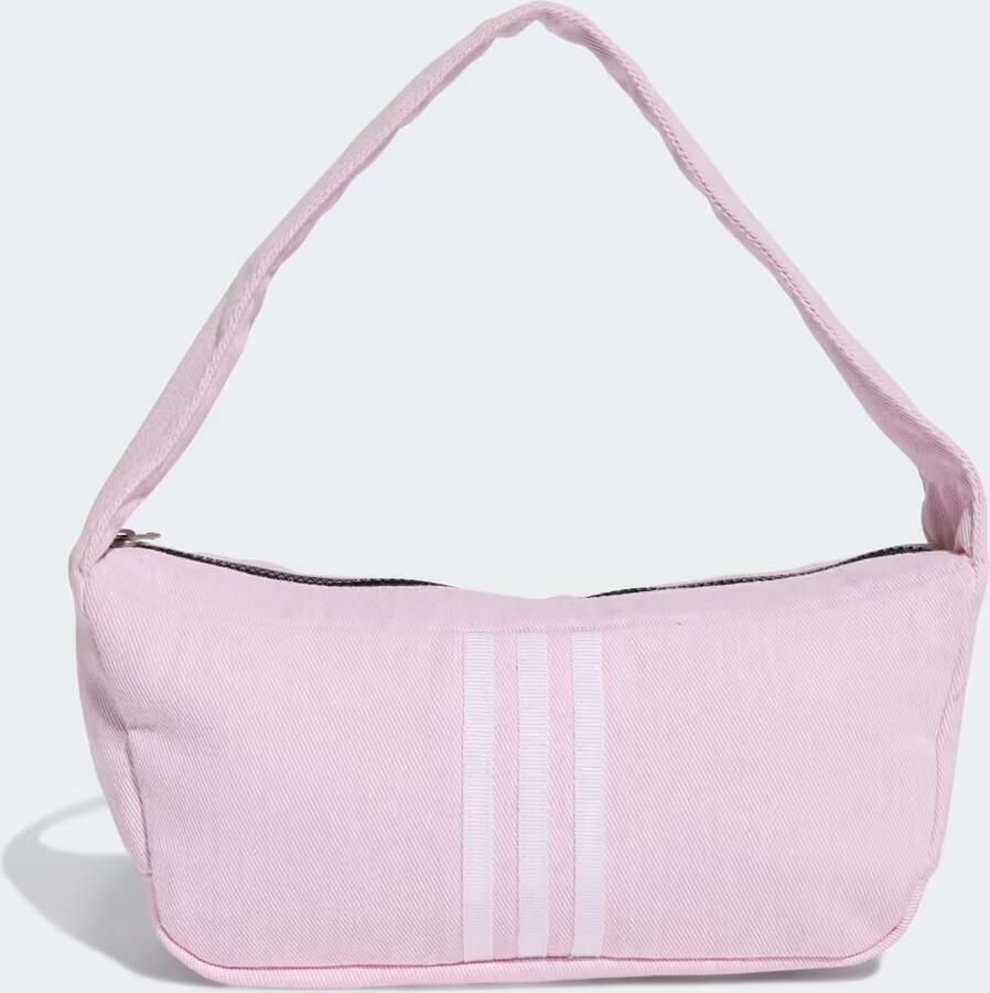 Adidas Schoudertas Small - Foto 3