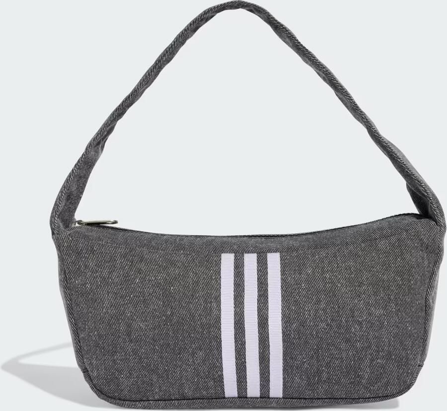 Adidas Schoudertas Small - Foto 4