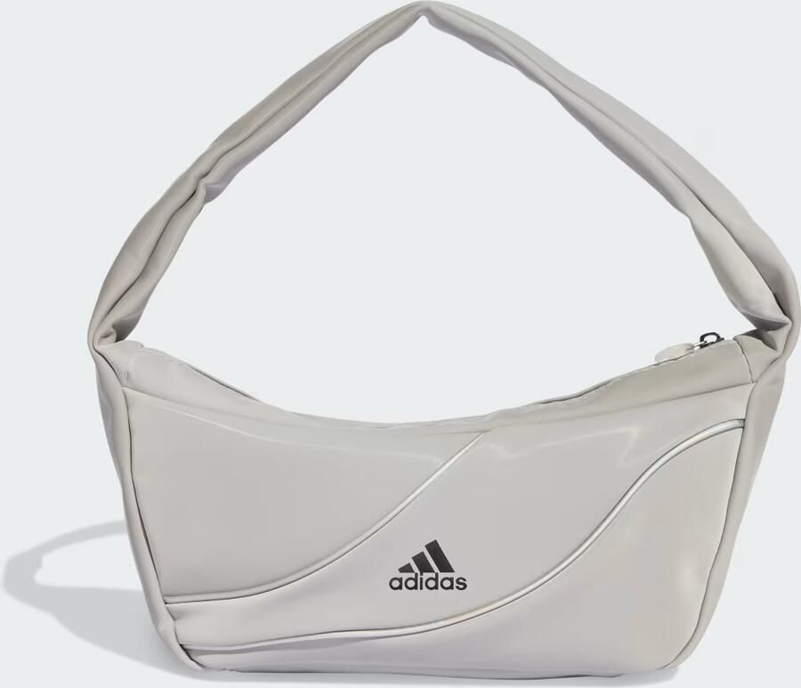 Adidas SCHOUDERTAS SMALL